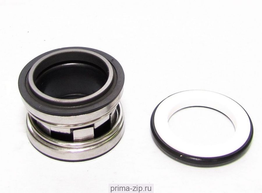 Торцевое уплотнение BS2100-32 CAR/CER/NBR L2