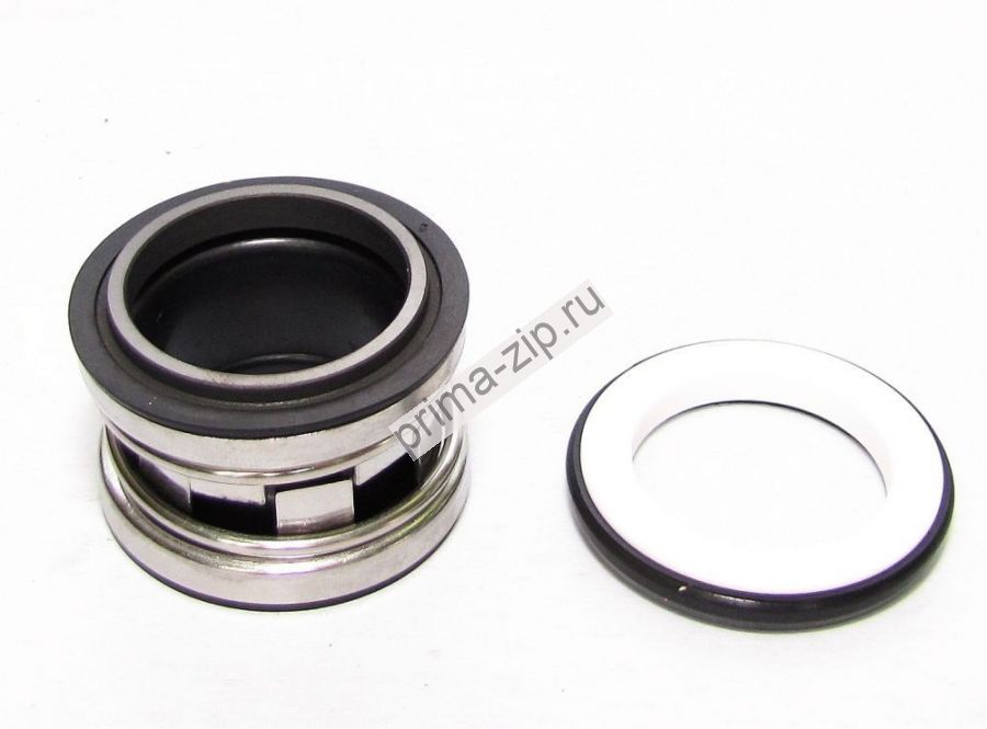 Торцевое уплотнение BS2100-32 CAR/CER/NBR L2