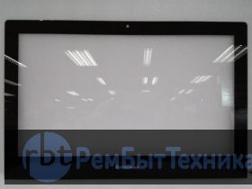 Lenovo B545 B540 Переднее стекло моноблока 23