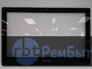 Lenovo B545 B540 Переднее стекло моноблока 23