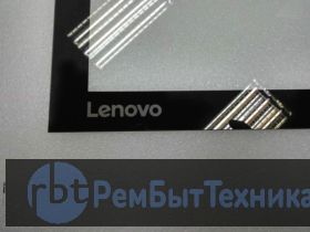 Lenovo AIO700-22ISH Переднее стекло моноблока 21.5