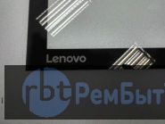 Lenovo AIO700-22ISH Переднее стекло моноблока 21.5