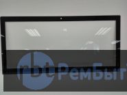 Lenovo B750 Переднее стекло моноблока 29