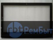 Lenovo B5030 B4040 B4655 B5040 Переднее стекло моноблока