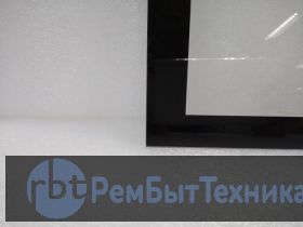 Haier Q7-B202 B206 B235 Переднее стекло моноблока