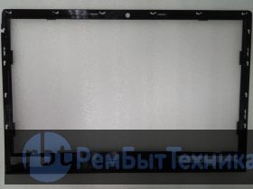 Lenovo B340 B345 B540 B550 Переднее стекло моноблока