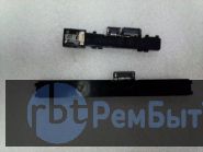 Lenovo B540 B340 7  кнопки