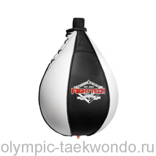 Пневмогруша Speed Bag