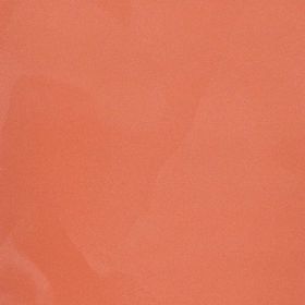 Декоративная Штукатурка Decorazza Velours VL 10-04 1.2кг Эффект Бархата /Декоразза.