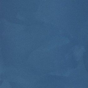 Декоративная Штукатурка Decorazza Velours VL 10-08 1.2кг Эффект Бархата /Декоразза.