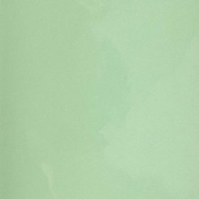 Декоративная Штукатурка Decorazza Velours VL 10-24 1.2кг Эффект Бархата /Декоразза.
