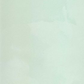 Декоративная Штукатурка Decorazza Velours VL 10-26 1.2кг Эффект Бархата /Декоразза.