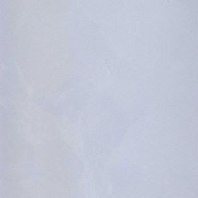 Декоративная Штукатурка Decorazza Velours VL 10-30 1.2кг Эффект Бархата /Декоразза.
