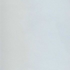 Декоративная Штукатурка Decorazza Velours VL 10-31 1.2кг Эффект Бархата /Декоразза.