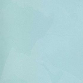 Декоративная Штукатурка Decorazza Velours VL 10-32 1.2кг Эффект Бархата /Декоразза.
