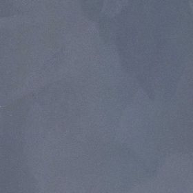 Декоративная Штукатурка Decorazza Velours VL 10-38 1.2кг Эффект Бархата /Декоразза.