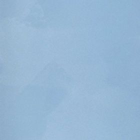Декоративная Штукатурка Decorazza Velours VL 10-40 1.2кг Эффект Бархата /Декоразза.