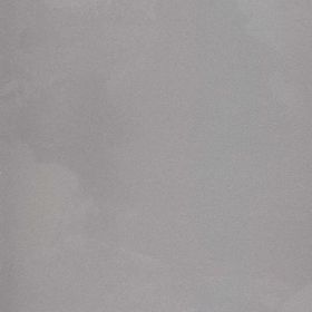 Декоративная Штукатурка Decorazza Velours VL 10-51 1.2кг Эффект Бархата /Декоразза.
