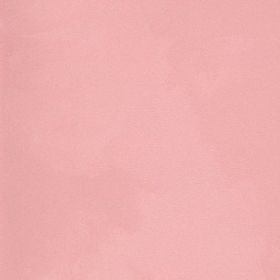 Декоративная Штукатурка Decorazza Velours VL 10-55 1.2кг Эффект Бархата /Декоразза.