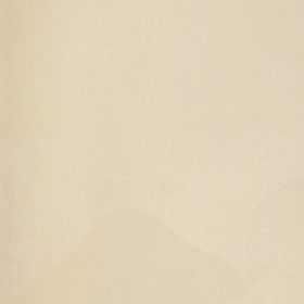 Декоративная Штукатурка Decorazza Velours VL 10-62 1.2кг Эффект Бархата /Декоразза.