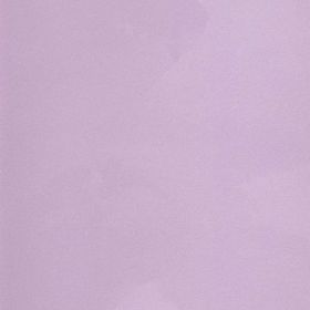 Декоративная Штукатурка Decorazza Velours VL 10-19 6кг Эффект Бархата /Декоразза.