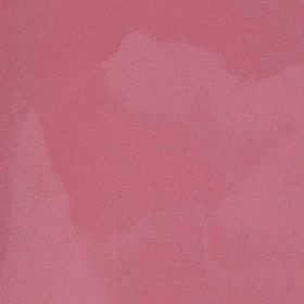 Декоративная Штукатурка Decorazza Velours VL 10-20 6кг Эффект Бархата /Декоразза.