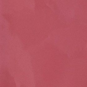 Декоративная Штукатурка Decorazza Velours VL 10-21 6кг Эффект Бархата /Декоразза.
