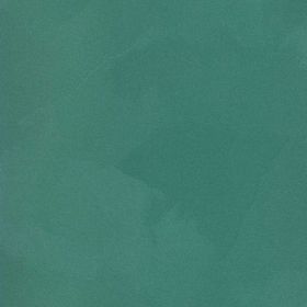 Декоративная Штукатурка Decorazza Velours VL 10-22 6кг Эффект Бархата /Декоразза.