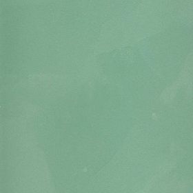 Декоративная Штукатурка Decorazza Velours VL 10-23 6кг Эффект Бархата /Декоразза.