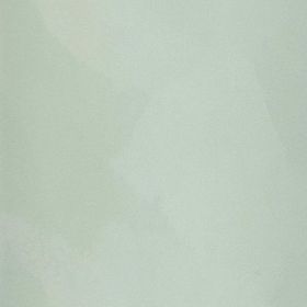 Декоративная Штукатурка Decorazza Velours VL 10-25 6кг Эффект Бархата /Декоразза.