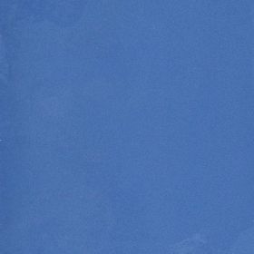 Декоративная Штукатурка Decorazza Velours VL 10-27 6кг Эффект Бархата /Декоразза.