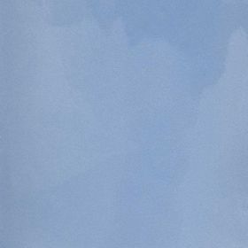 Декоративная Штукатурка Decorazza Velours VL 10-29 6кг Эффект Бархата /Декоразза.