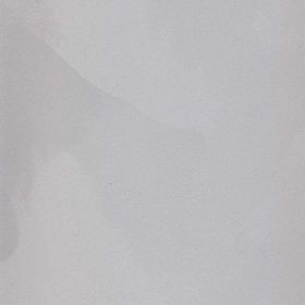 Декоративная Штукатурка Decorazza Velours VL 10-35 6кг Эффект Бархата /Декоразза.