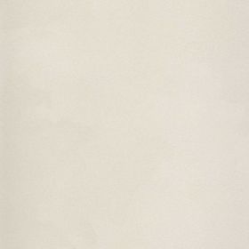 Декоративная Штукатурка Decorazza Velours VL 10-45 6кг Эффект Бархата /Декоразза.