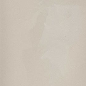 Декоративная Штукатурка Decorazza Velours VL 10-47 6кг Эффект Бархата /Декоразза.