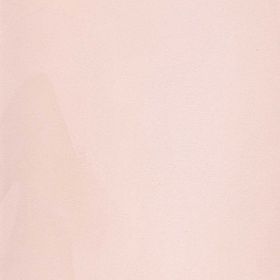 Декоративная Штукатурка Decorazza Velours VL 10-52 6кг Эффект Бархата /Декоразза.