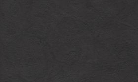 Краска-Песчаные Вихри Decorazza Lucetezza 5л LC 17-74 с Эффектом Перламутровых Песчаных Вихрей / Декоразза Лучетезза.