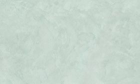 Декоративная Штукатурка Decorazza Seta 5кг ST 11-200 Эффект Натурального Шёлка.