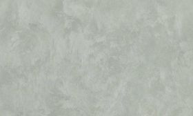 Декоративная Штукатурка Decorazza Seta 5кг ST 11-194 Эффект Натурального Шёлка.