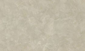 Декоративная Штукатурка Decorazza Seta 5кг ST 11-191 Эффект Натурального Шёлка.