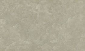 Декоративная Штукатурка Decorazza Seta 5кг ST 11-189 Эффект Натурального Шёлка.