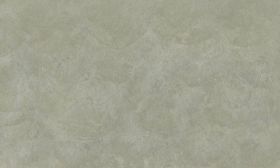 Декоративная Штукатурка Decorazza Seta 5кг ST 11-186 Эффект Натурального Шёлка.