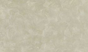 Декоративная Штукатурка Decorazza Seta 5кг ST 11-183 Эффект Натурального Шёлка.