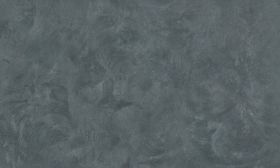 Декоративная Штукатурка Decorazza Seta 5кг ST 11-138 Эффект Натурального Шёлка.