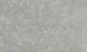 Декоративная Штукатурка Decorazza Seta 5кг ST 11-136 Эффект Натурального Шёлка.