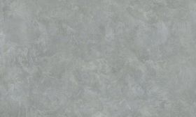 Декоративная Штукатурка Decorazza Seta 5кг ST 11-132 Эффект Натурального Шёлка.