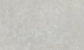 Декоративная Штукатурка Decorazza Seta 5кг ST 11-126 Эффект Натурального Шёлка.
