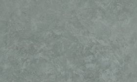 Декоративная Штукатурка Decorazza Seta 5кг ST 11-121 Эффект Натурального Шёлка.