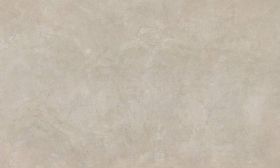Декоративная Штукатурка Decorazza Seta 5кг ST 11-80 Эффект Натурального Шёлка.