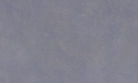 Декоративная Штукатурка Decorazza Seta 1кг ST 18-34 Эффект Натурального Шёлка.